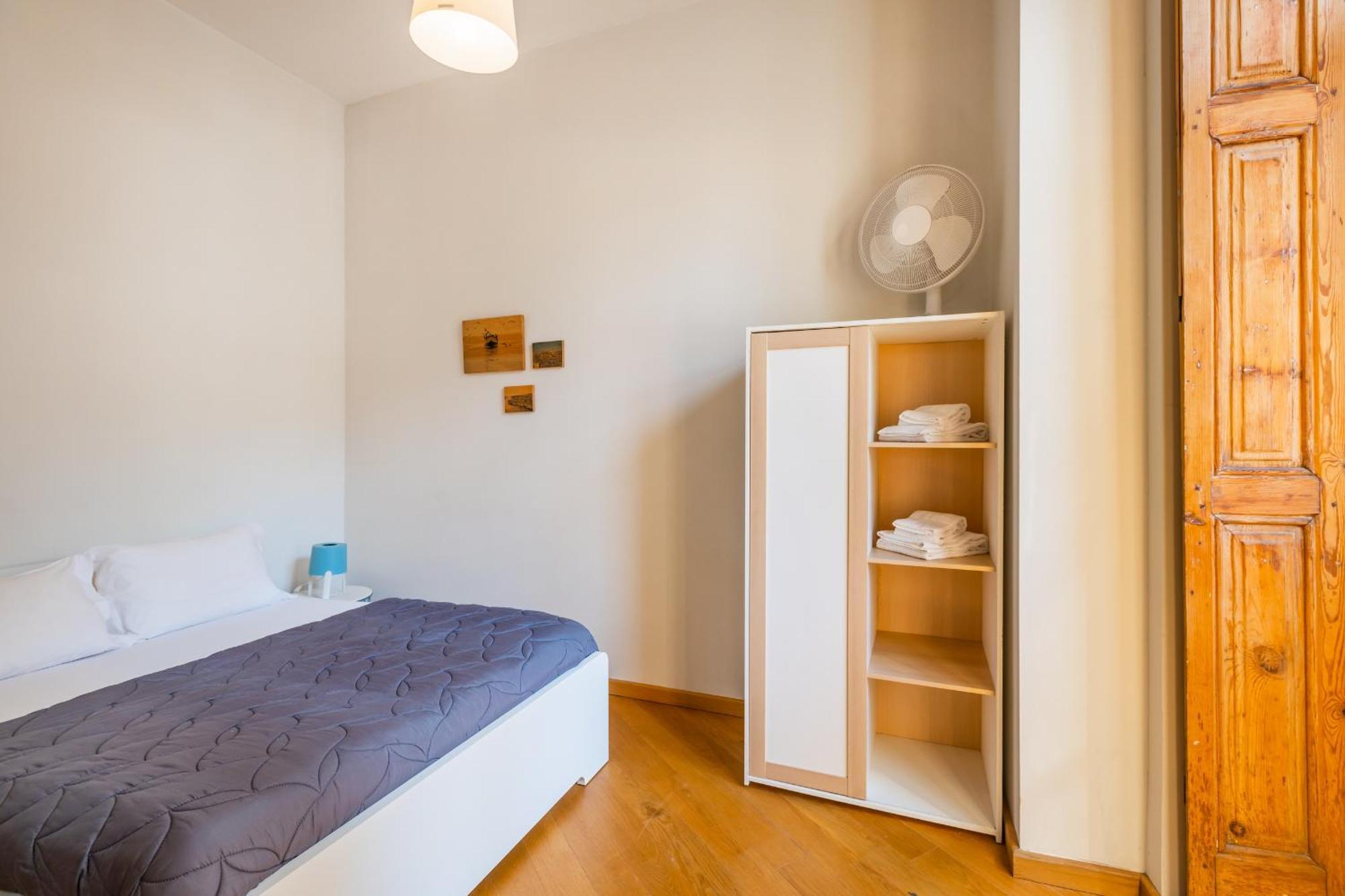 Casa Trindade Apartments Porto Exterior photo